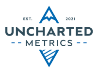 logo2